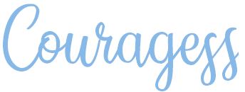 Couragess